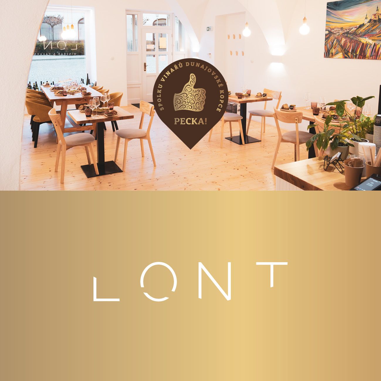 LONT